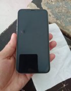 出售苹果12/12PM/13/13PM/14/14PM 原装二手，无暗病，无进水，无拆无修